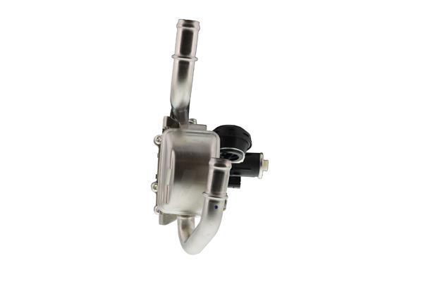 Vanne EGR AISIN EGRAZ-7027